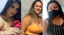 tres-mulheres-foram-vitimas-de-feminicidio-no-ceara-no-fim-de-semana