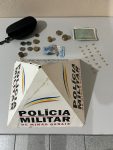 mulheres-agridem-policiais-durante-abordagem-em-santos-dumont