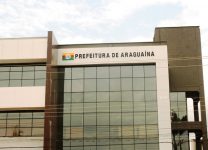 chefe-de-gabinete-de-araguaina-assume-pasta-apos-exoneracao-de-secretario-por-suposto-assedio-sexual