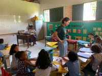 voluntariado-fomenta-mais-de-13-iniciativas-e-estimula-solidariedade-no-oeste-do-para