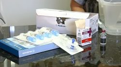 rede-municipal-de-saude-registra-falta-de-medicamentos,-entre-eles-esta-insulina-e-remedios-para-dores