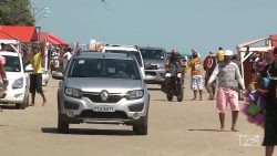 justica-determina-restricao-do-acesso-de-veiculos-a-faixas-de-areia,-nas-praias-de-sao-jose-de-ribamar