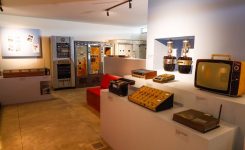 museu-do-radio-paraibano-e-inaugurado-em-joao-pessoa