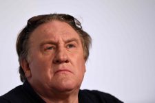 ator-frances-gerard-depardieu-e-acusado-de-violencia-sexual-por-13-mulheres,-diz-site