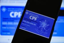 sac-realiza-emissao-de-cpf-para-indigenas-em-cidade-no-sul-da-ba