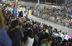 carnaval-2023:-desfiles-das-escolas-de-samba-acontece-neste-sabado-em-jundiai