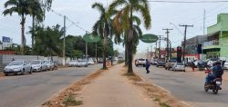 mulher-fica-em-estado-grave-apos-ser-atropelada-por-condutor-sem-habilitacao-em-rio-branco