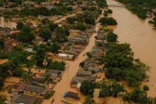 cidades-do-ac-recebem-mais-de-r$3-milhoes-para-assistencia-em-razao-da-cheia-do-rio-acre