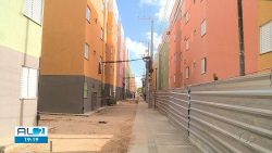 donos-de-73-apartamentos-populares-em-maceio-perdem-imoveis-apos-aluguel-ou-venda-irregular