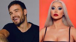 the-town-anuncia-liam-payne,-iggy-azalea-e-encontro-de-pabllo-vittar,-liniker-e-jup-do-bairro