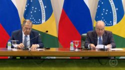 ministro-das-relacoes-exteriores-russo-diz-que-brasil-e-russia-tem-visao-similar-sobre-temas-globais