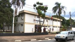 preso-com-arma-falsa,-criminoso-‘batia-cartao’-em-farmacia-e-conveniencia-em-campinas