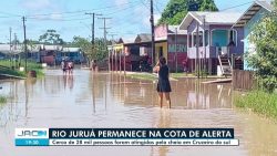 videos:-jornal-do-acre-2a-edicao-desta-segunda-feira,-17-de-abril