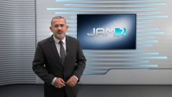 jam-2-–-edicao-de-segunda-feira,-17-de-abril-de-2023: