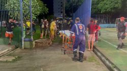 jovem-e-baleado-enquanto-jogava-bola-no-csu-do-parque-dez,-em-manaus