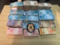 pf-apreende-r$-1,4-milhao-em-limeira-durante-operacao-contra-trafico-internacional-de-drogas