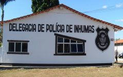 entregador-de-pizza-e-morto-a-tiros-apos-ser-chamado-para-fazer-entrega,-diz-policia