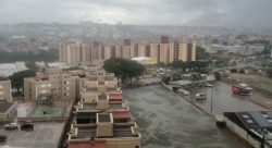 chuva-forte-causa-transtornos-em-sorocaba-e-itapetininga