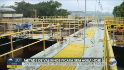 videos:-bom-dia-cidade-piracicaba-desta-terca-feira,-18-de-abril