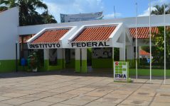 lancado-edital-do-ifma-para-contratacao-de-professor-substituto-em-codo