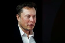 truthgpt:-musk-diz-que-vai-lancar-plataforma-de-ia-para-competir-com-microsoft-e-google