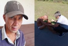 homem-desorientado-e-acolhido-apos-caminhar-pelado-por-mais-de-220-km-por-estrada-em-busca-da-familia