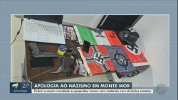 videos:-eptv-1-piracicaba-desta-quarta-feira,-12-de-abril