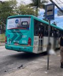 pedestre-morre-atropelada-por-onibus-urbano-na-avenida-dos-andradas,-em-juiz-de-fora