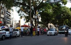 homem-e-preso-no-centro-de-salvador-suspeito-de-envolvimento-com-trafico-de-drogas