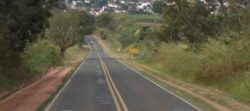 acidente-entre-carro-e-caminhao-deixa-uma-pessoa-ferida-na-sp-350-entre-sao-jose-do-rio-pardo-e-itobi