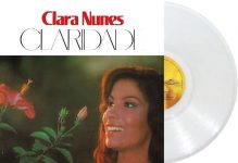 clara-nunes-tem-relancado-em-lp-‘claridade’,-album-de-transicao-e-de-consolidacao-do-sucesso-da-cantora-no-samba