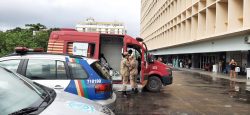 incendio-em-abrigo-no-recife:-menina-de-3-anos-morre-e-sobe-para-cinco-numero-de-mortos