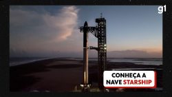 spacex-tentara-novo-lancamento-da-starship-nesta-quinta