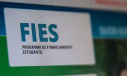 decisoes-judiciais-clonadas-e-repasse-irregular-de-verba:-entenda-como-funcionava-fraude-no-fies