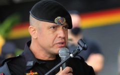 coronel-benito-franco:-saiba-quem-e-ex-comandante-da-rotam-preso-em-operacao-que-investiga-atos-golpistas