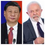 lula-na-china:-entenda-o-estado-atual-da-relacao-entre-a-potencia-asiatica-e-o-brasil-e-o-que-pode-mudar-com-visita