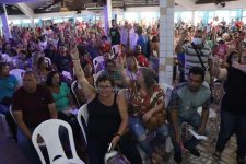 professores-do-rn-decidem-encerrar-greve-e-aceitam-proposta-de-reajuste-salarial-apresentada-pelo-governo