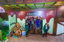 festival-de-chocolate-comeca-nesta-quinta-em-teresopolis,-no-rj