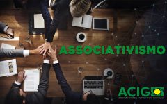 associativismo:-oportunidade-de-crescimento-e-desenvolvimento-para-pessoas-e-empresas