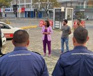 escolas-da-rede-municipal-passam-a-ter-vigilantes-em-divinopolis