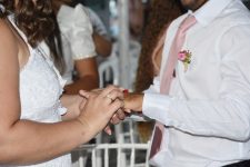 inscricoes-para-casamento-coletivo-em-maceio-terminam-na-quinta-feira;-saiba-como-participar