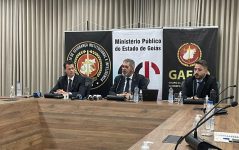 jogadores-receberam-propostas-para-manipular-resultados-de-6-jogos-do-campeonato-brasileiro-e-5-de-estaduais-em-troca-de-receberem-ate-r$-100-mil,-diz-mp