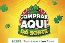 comprar-aqui-da-sorte:-valorizando-empresarios-e-fortalecendo-o-comercio-de-guarapuava