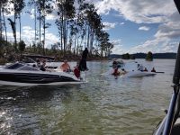 cenipa-vai-investigar-causa-de-queda-de-hidroaviao-em-represa-que-matou-duas-pessoas-em-braganca-paulista