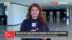 dados-de-vacinacao-de-bolsonaro,-sua-filha,-mauro-cid-e-familia-foram-forjados