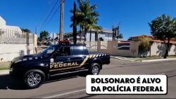 cronologia:-as-datas-citadas-na-investigacao-que-levou-a-prisao-de-mauro-cid-e-a-apreensao-do-celular-de-bolsonaro