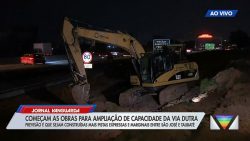 obras-de-ampliacao-da-capacidade-de-trafego-na-dutra-tem-inicio