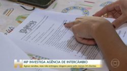 mp-sp-abre-investigacao-sobre-agencia-de-intercambio-acusada-de-vender-e-nao-entregar-pacotes