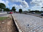 obras-de-viaduto-e-interdicao-em-trecho-da-br-230-em-joao-pessoa-iniciam-no-domingo-(14)