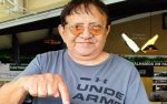 dono-do-‘buteko-do-chaguinha’-morre-aos-78-anos,-em-goiania